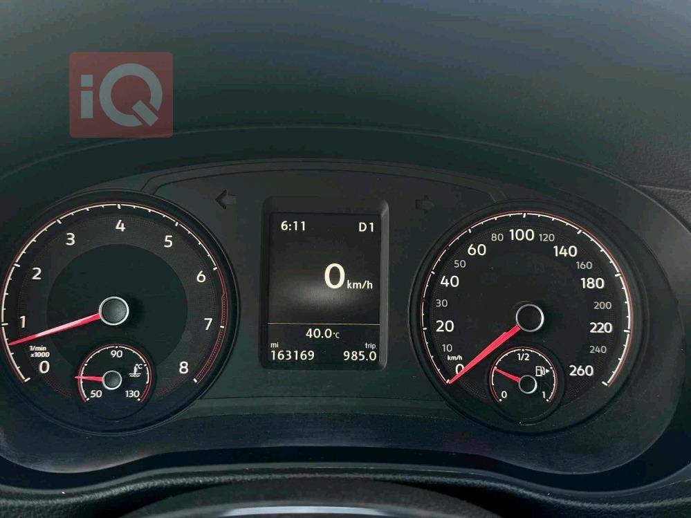 ڤۆڵکسواگن پاسات